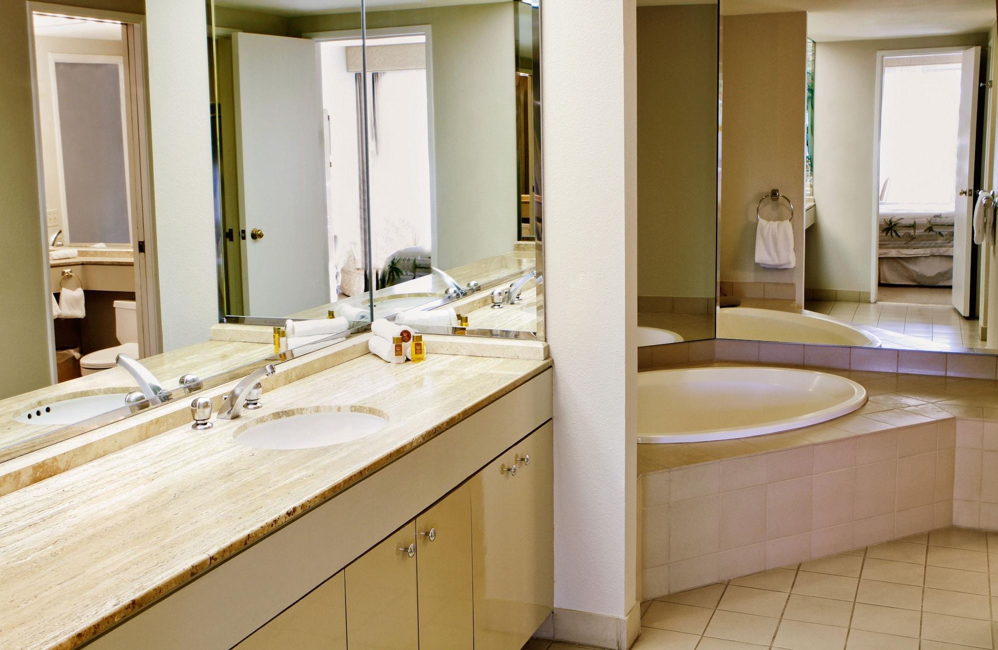 Resort Marquis 2*