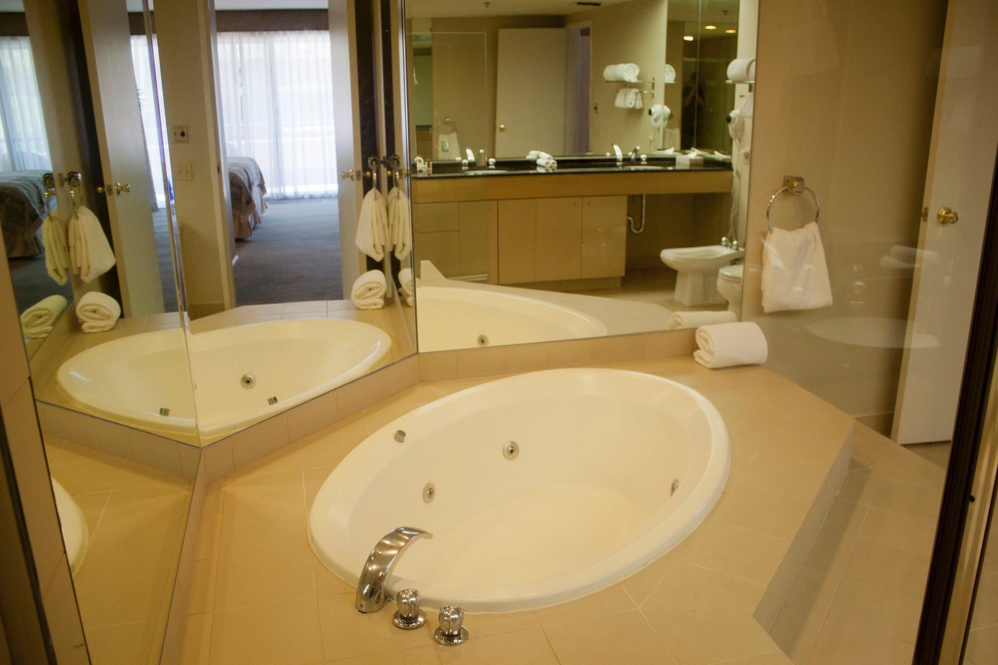 Marquis Resort