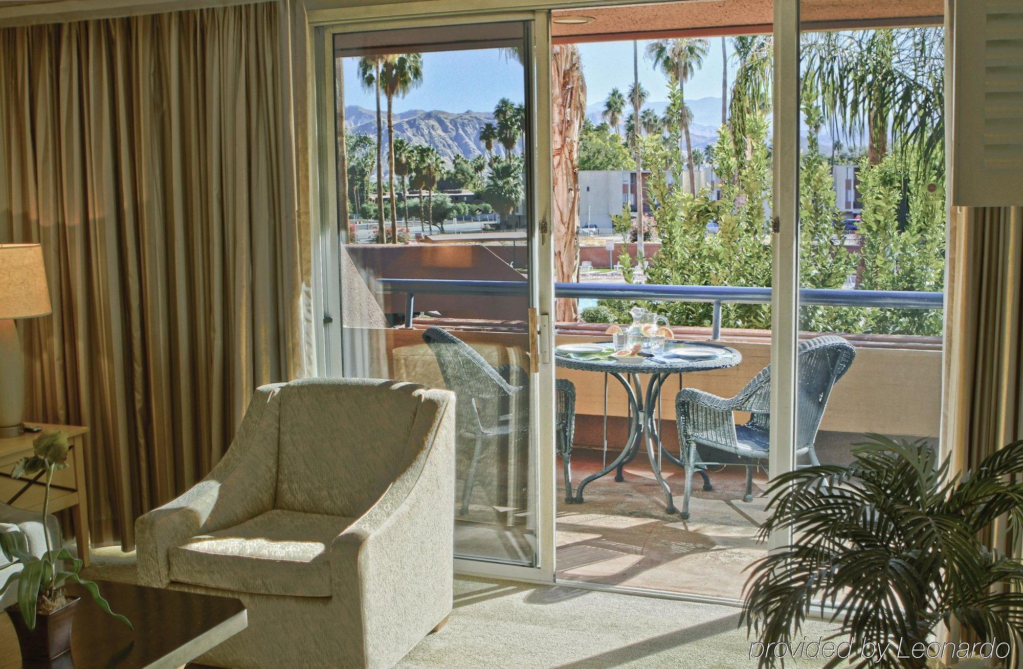 Marquis Resort 2*