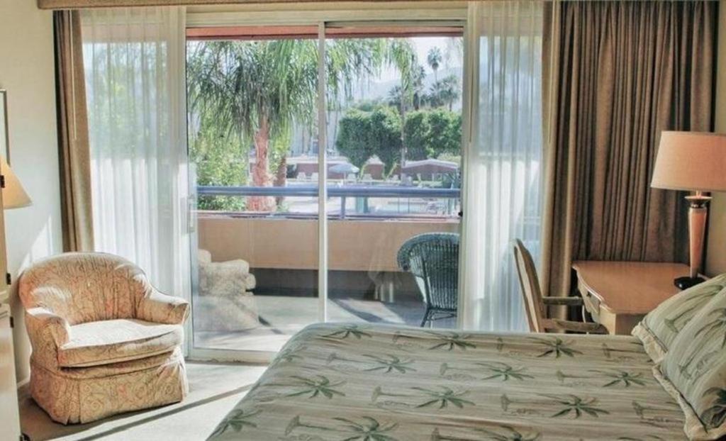 Marquis 2* Palm Springs